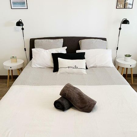 Appart Hotel Cezanne آيكس أومبروفينس المظهر الخارجي الصورة