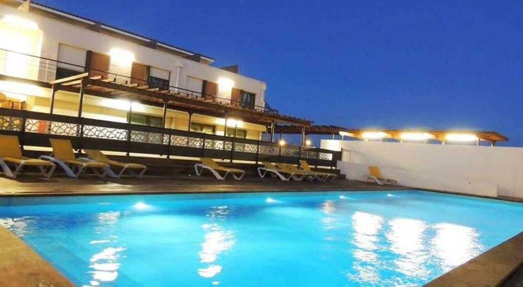 Appart Hotel Cezanne آيكس أومبروفينس المظهر الخارجي الصورة